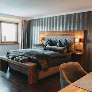 Appartamento deluxe con 2 camere da letto